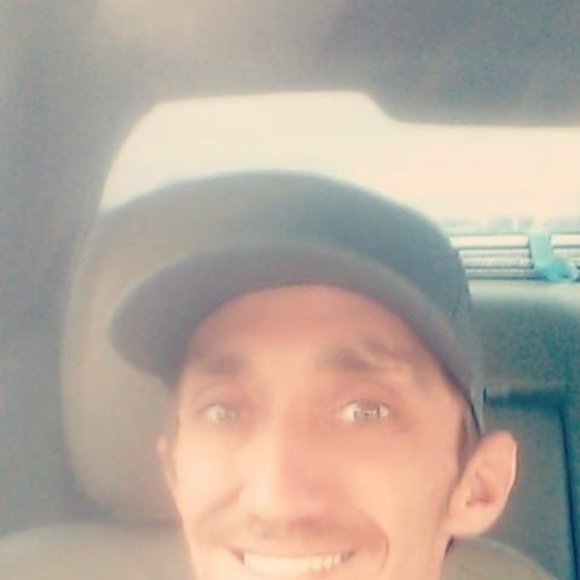 Meet your Posher, Bill - Picture 1 of 1